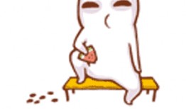 围观吃瓜群众动态,揭秘网络热议背后的真相