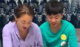 台湾夫妇吃瓜,揭秘背后真相与争议