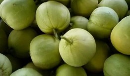 梦见与她人分瓜吃,瓜分喜悦，共享人生