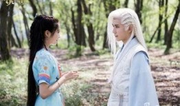 暮云吃瓜,揭秘娱乐圈幕后故事