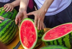 广州吃瓜大学,大学生们的潮流生活剪影