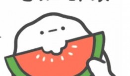 吃瓜群众每日吃瓜,跟随吃瓜群众，揭秘娱乐圈新鲜事