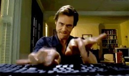 无心吃瓜视频,揭秘“无心吃瓜”视频背后的热点事件与网友热议