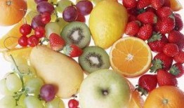 看水印吃瓜,网络热词背后的趣味与思考