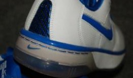 篮球鞋吃瓜,揭秘明星同款背后的故事