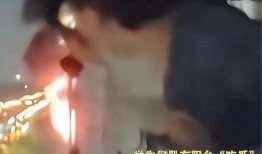 高校不雅吃瓜,揭秘校园不雅吃瓜事件背后的真相