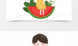 在线吃瓜漫画,吃瓜群众眼中的娱乐圈风云录