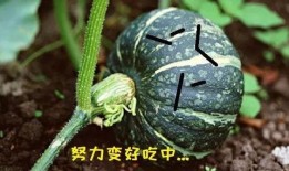 吃瓜视频轻,轻松获取娱乐圈最新资讯的利器