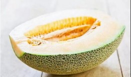 广东吃瓜大法,品味岭南美食的独特魅力