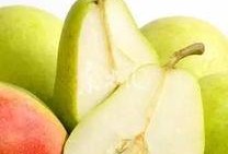 吃瓜视后,揭秘娱乐圈幕后风云