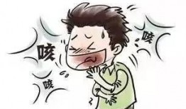 怎么学会吃瓜群众,学会成为吃瓜群众的智慧指南