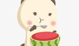 吃瓜小熊小众,揭秘小众美食圈的秘密生活