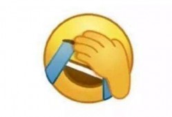 吃瓜悠闲音乐,悠闲旋律中的夏日时光