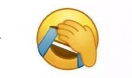 吃瓜悠闲音乐,悠闲旋律中的夏日时光