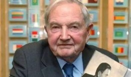 bernard吃瓜群众,吃瓜群众的视角解读