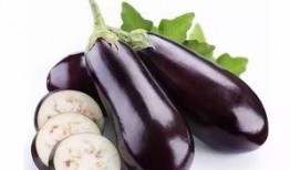 茄子鬼畜视频吃瓜,吃瓜群众的热议焦点