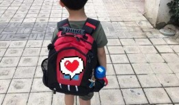 安吉吃瓜群众,揭秘当地独特民俗风情