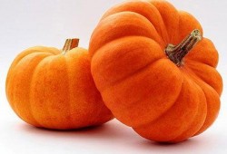 大迪大号吃瓜,揭秘娱乐圈幕后故事