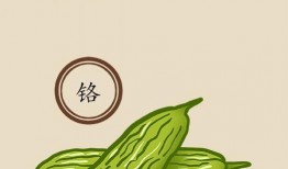 吃瓜随笔,揭秘娱乐圈背后的故事与真相