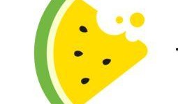 吃瓜视频都有哪些,热门话题背后的娱乐盛宴