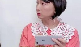 吃瓜在线观看网站,在线观看，畅享娱乐盛宴