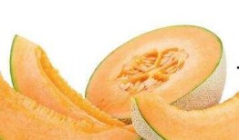 吃蜜瓜喉咙痛,喉咙不适需注意