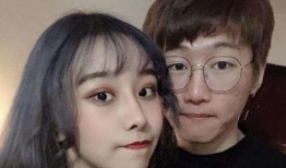 宁子吃瓜,揭秘娱乐圈背后的那些事儿