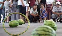 群众吃瓜小游戏,群众吃瓜小游戏欢乐盛宴