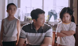 李娃吃瓜,揭秘娱乐圈背后的秘密与八卦