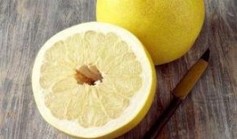 孕妇吃黄皮瓜,黄皮瓜的营养益处与食用指南