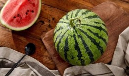 上海德勤吃瓜,一场吃瓜群众的狂欢盛宴