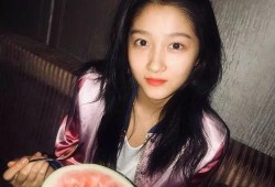 鹿姐视频吃瓜,揭秘娱乐圈幕后故事