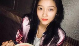 鹿姐视频吃瓜,揭秘娱乐圈幕后故事