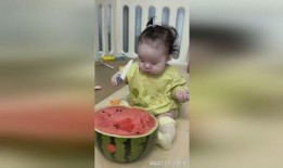 自己吃自己瓜图片,揭秘“自己吃自己瓜”的惊人真相