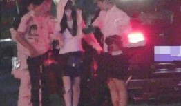 古天乐李小璐吃瓜日报,揭秘娱乐圈最新八卦盛宴