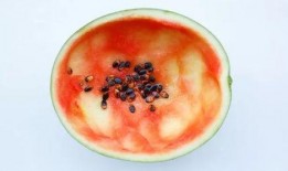 吃瓜勺子扔了,揭秘娱乐圈背后的惊人真相