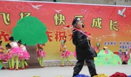 红领巾在线吃瓜,揭秘网络热点的背后故事