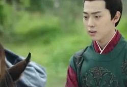 吃瓜依依,揭秘娱乐圈背后的那些事儿