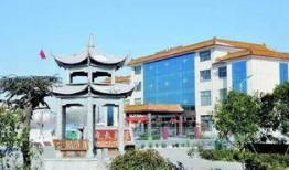 曲阜陵城镇吃瓜,夏日吃瓜盛宴，品味传统与现代交融的乡村风情