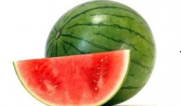 陈崎凡吃瓜,揭秘娱乐圈背后的真相