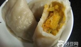 包子瓜的籽可以吃吗,可食用之谜揭秘