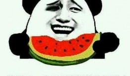 我要看吃瓜,一场场精彩纷呈的“吃瓜”盛宴