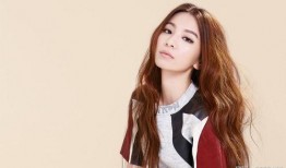 逆风吃瓜柳如烟,逆境中的坚韧与智慧