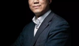 吃瓜群众黄恺,揭秘娱乐圈背后的故事