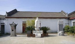 吃瓜少女豫章书院