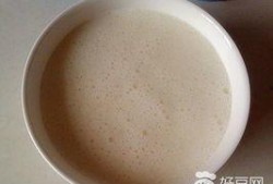 蜜瓜能不能做奶昔吃,夏日清凉新选择