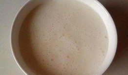 蜜瓜能不能做奶昔吃,夏日清凉新选择