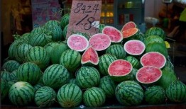 吃瓜爆料今日瓜报,吃瓜群众热议娱乐圈新鲜事