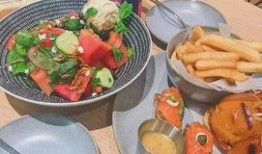 广州校园吃瓜,一网打尽那些“吃瓜”秘籍