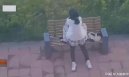 大学情侣吃瓜视频,揭秘大学恋爱日常